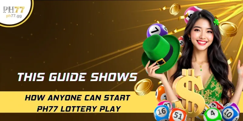 Xác minh tài khoản 789live code