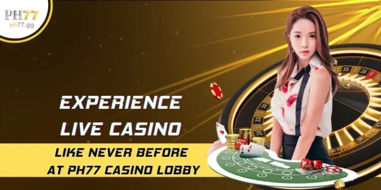 Chiến lược chơi casino 789live code