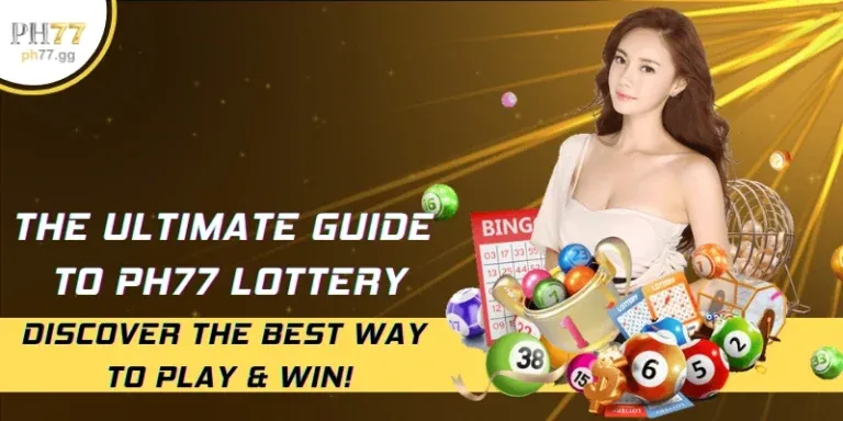 Thưởng nạp lại hàng tuần casino 789live code