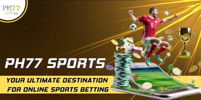 Ưu đãi chào mừng thành viên mới 789live code