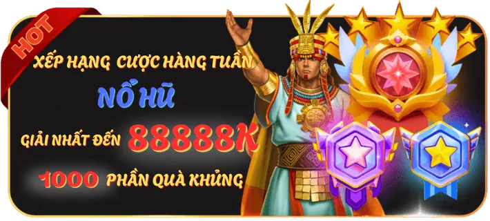 Các môn thể thao đa dạng