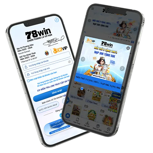 Biểu tượng kèo Tài Xỉu