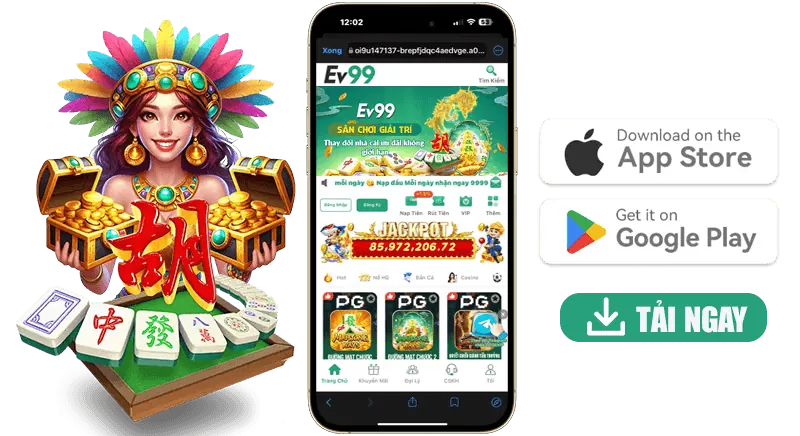 Vòng quay miễn phí hàng ngày nổ hũ 789live code