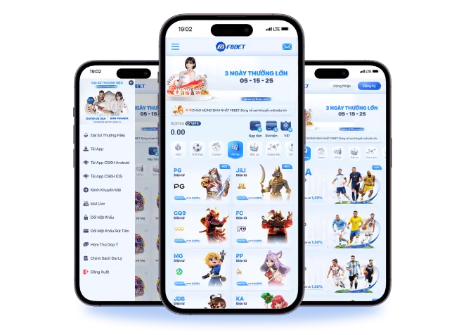 Đa dạng trò chơi casino tại 789live code