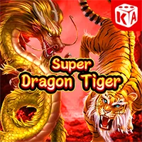 Hình ảnh giới thiệu về 789live code