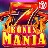 Giải thích các loại cookie của 789live code