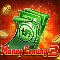 Biểu tượng hỗ trợ khách hàng của 789live code