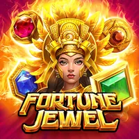 Trò chơi Slot 789live code