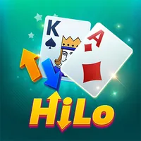Biểu tượng trò chơi đa dạng của 789live code