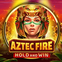 Trò chơi Dragon Tiger tại 789live code