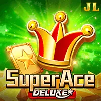 Trò chơi Blackjack tại 789live code
