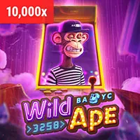Khuyến mãi độc quyền 789live code