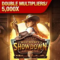 Casino trực tuyến 789live code