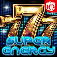 Trò chơi Sic Bo tại 789live code