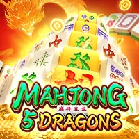 Biểu tượng Live Chat 24/7 của 789live code