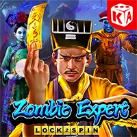 Trò chơi Bắn Cá 789live code