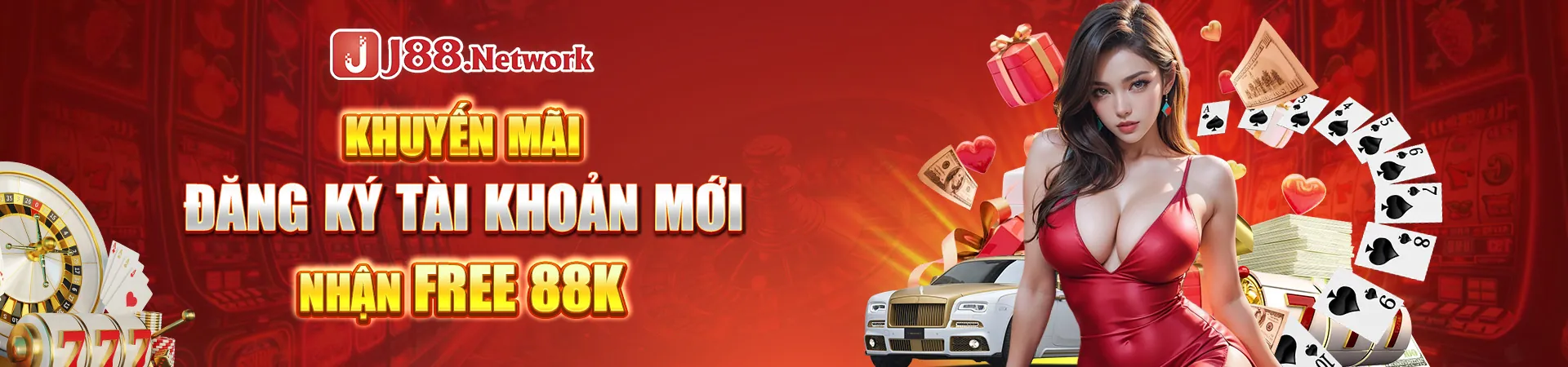 Tải ứng dụng 789live code để trải nghiệm cá cược đỉnh cao