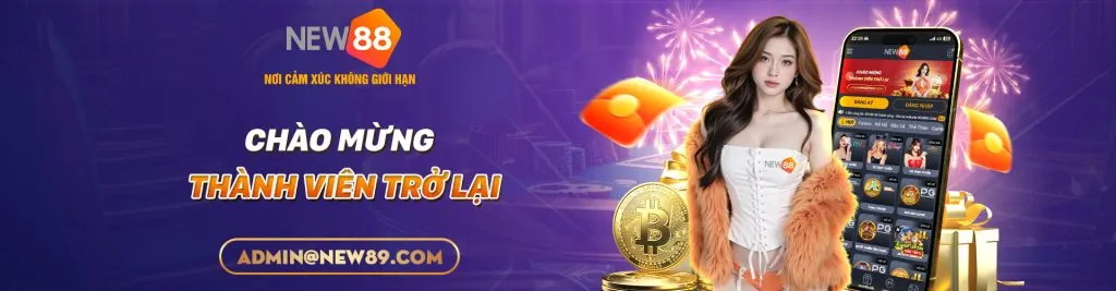 Nền tảng giải trí trực tuyến an toàn và đa dạng của 789live code