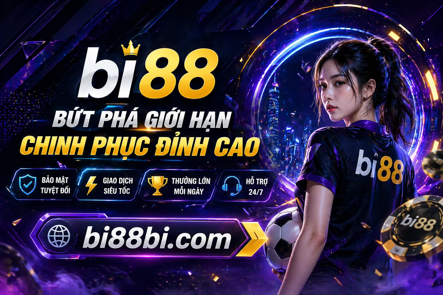 Thế giới bắn cá 789live code đầy kịch tính