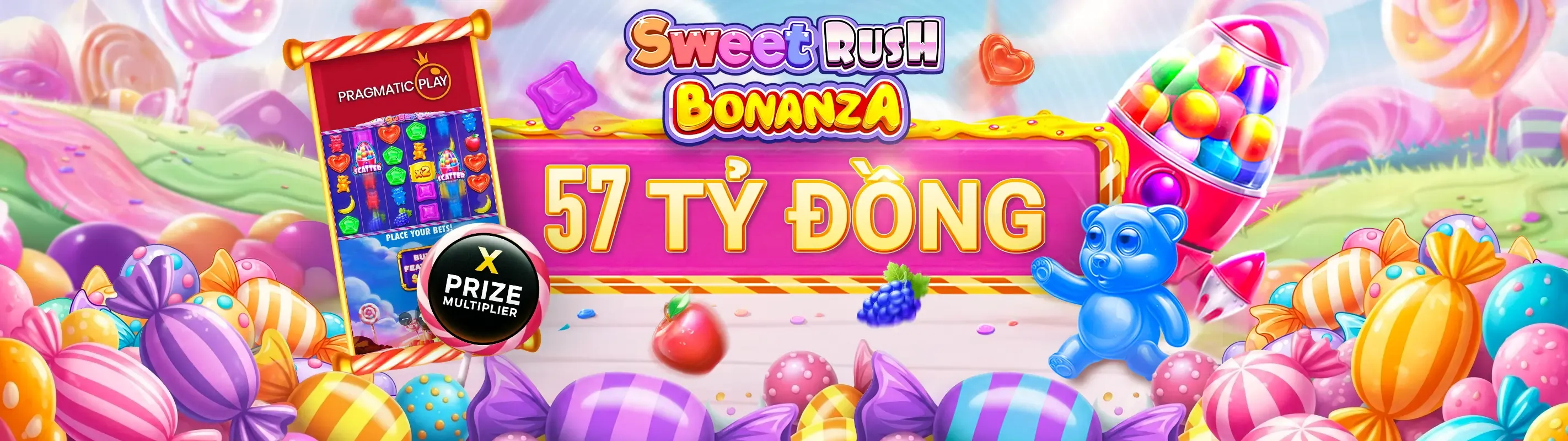 Hình ảnh hỗ trợ khách hàng 789live code chuyên nghiệp