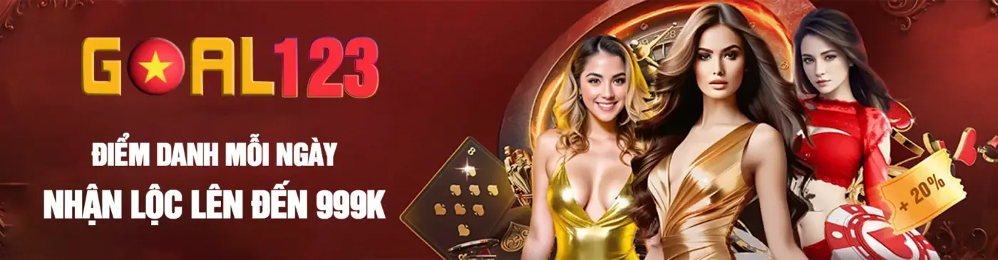 Hình ảnh minh họa cách 789live code thu thập và quản lý dữ liệu người dùng