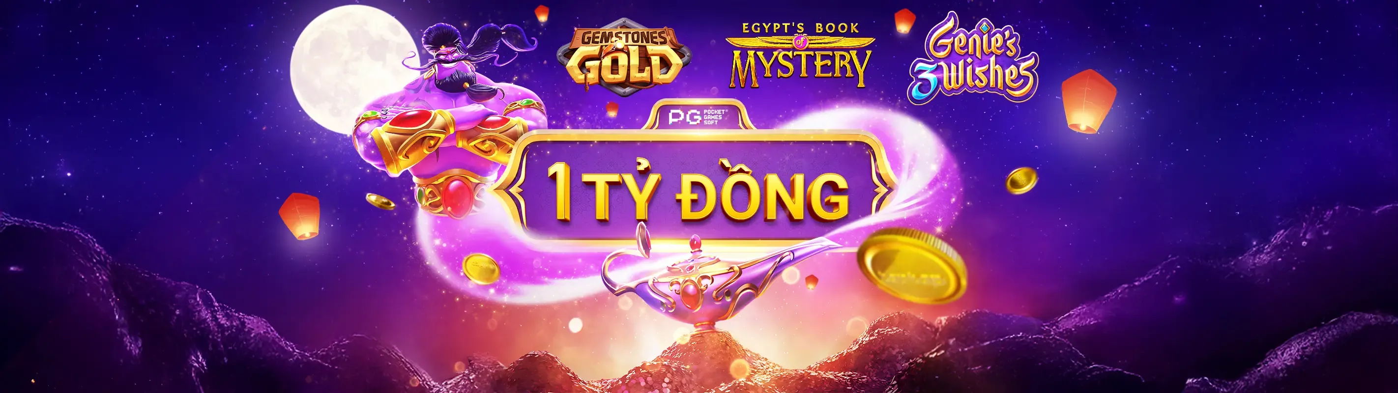 Hình ảnh tổng quan 789live code