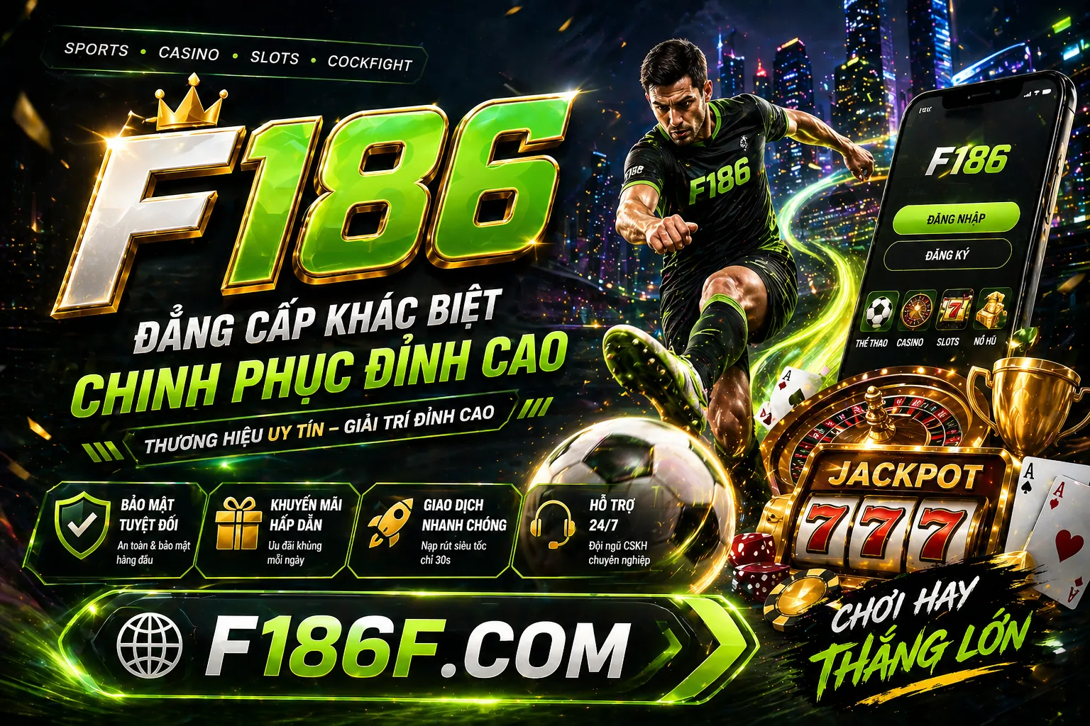 Người chơi vui mừng với chiến thắng lớn tại 789live code