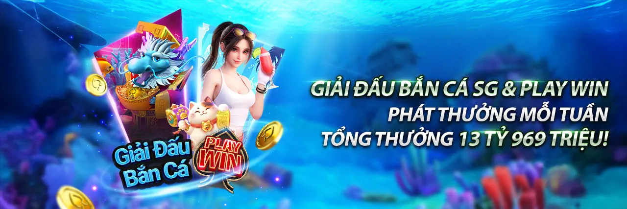 Banner ưu đãi độc quyền 789live code 2026