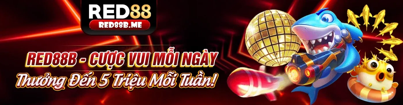 Các game slot phổ biến tại 789live code với giải độc đắc lớn