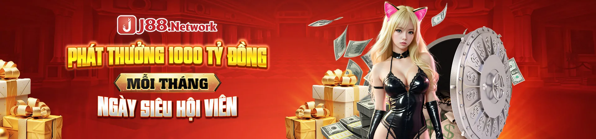 Thế giới trò chơi Slot (Nổ Hũ) tại 789live code