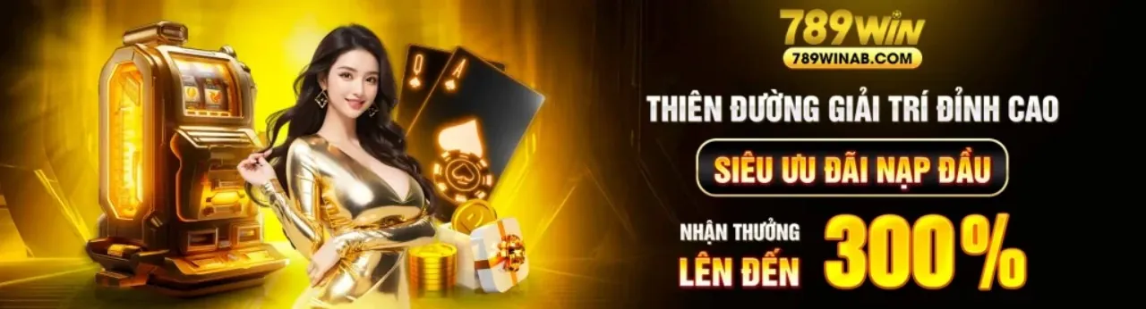 Hệ thống bảo mật vững chắc của 789live code