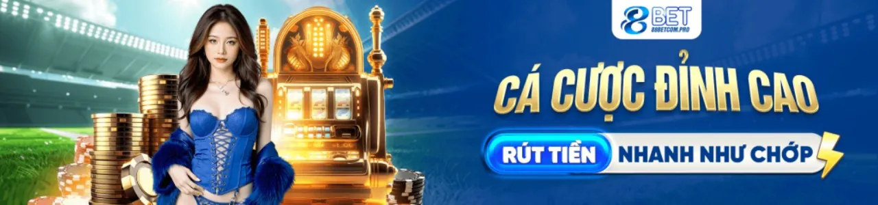 Sòng bạc trực tuyến 789live code với người chia bài chuyên nghiệp và không gian sang trọng