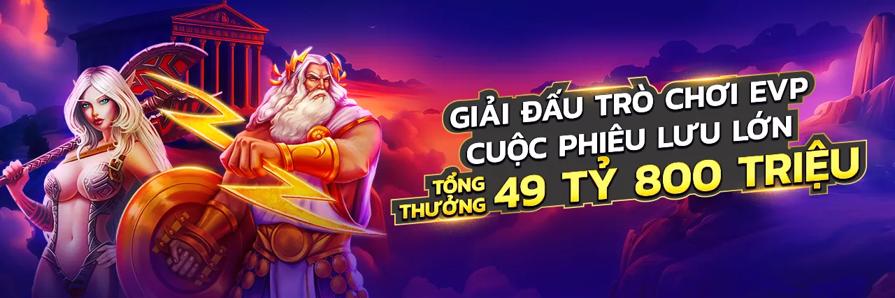Hình ảnh nền tin tức 789live code với các thông tin mới nhất và ưu đãi hấp dẫn