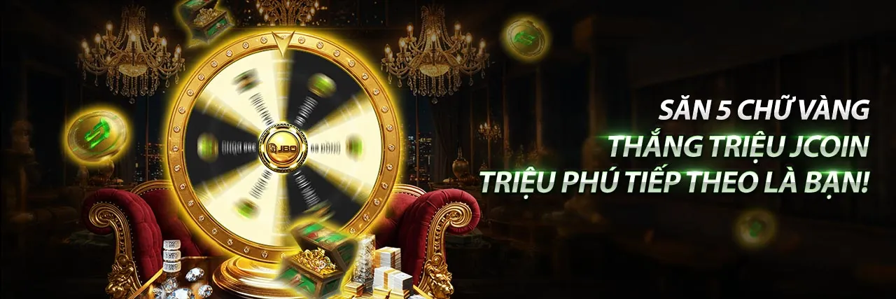 Bàn chơi casino sang trọng tại 789live code với các chiến lược hiệu quả