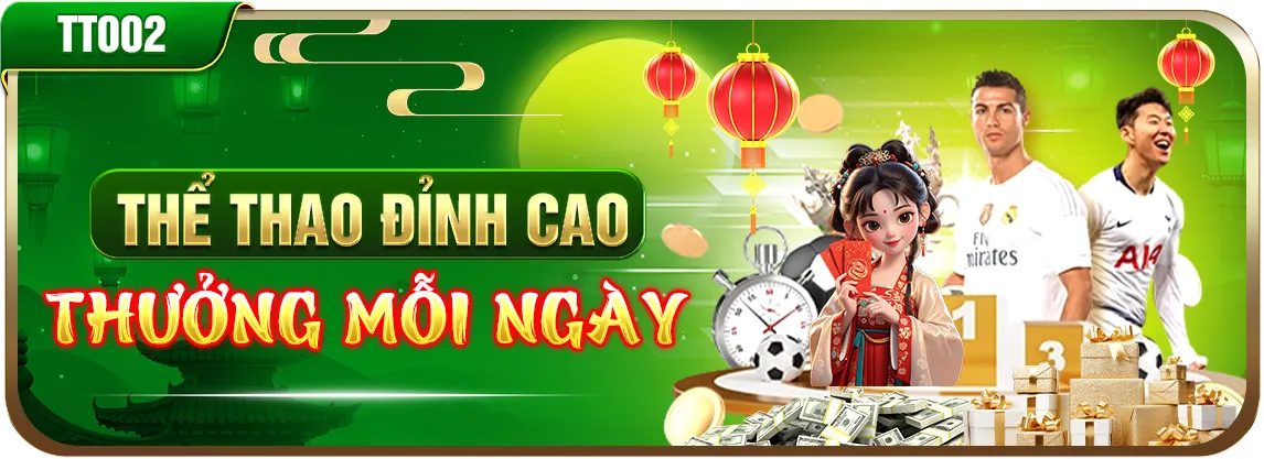 Biểu tượng chơi game có trách nhiệm tại 789live code