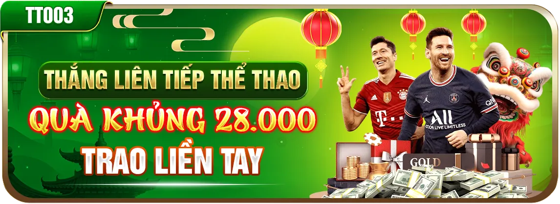 Hình ảnh đá gà trực tuyến kịch tính tại 789live code