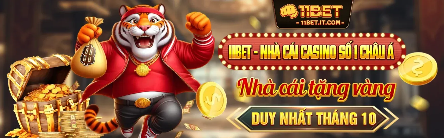 Hình ảnh chính về các chương trình khuyến mãi hấp dẫn tại 789live code