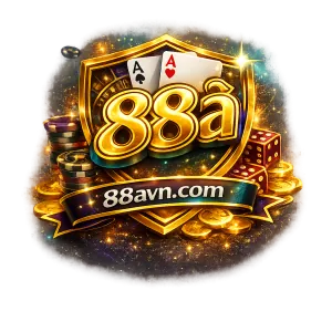 Khuyến mãi chào mừng thành viên mới 789live code