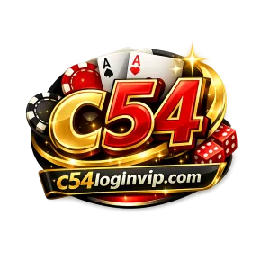 Các trò chơi đa dạng tại 789live code