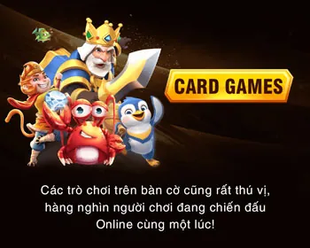 Tốc độ và hiệu suất cao