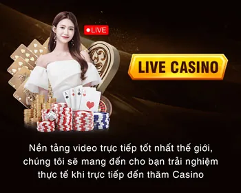 Video Slots hiện đại tại 789live code