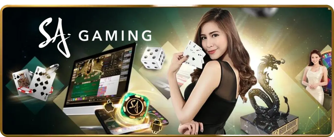 Slot Jackpot lũy tiến tại 789live code