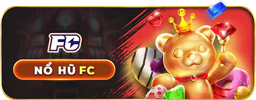 Trò chơi máy xèng 789live code