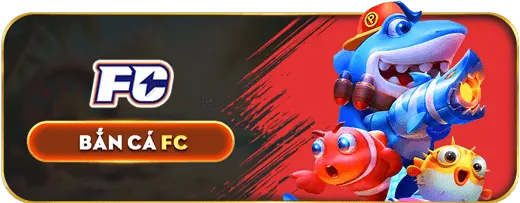 Biểu tượng khuyến mãi độc quyền tại 789live code