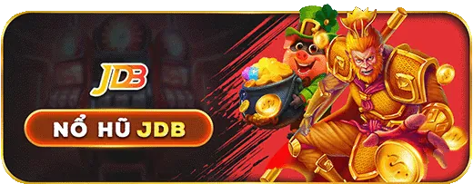 Mẹo chơi bắn cá hiệu quả tại 789live code
