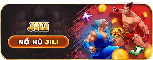 Chính sách Cookie minh bạch của 789live code