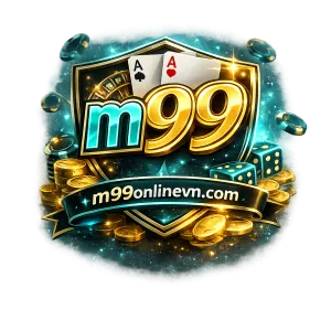 Chọn trò chơi Slot yêu thích tại 789live code