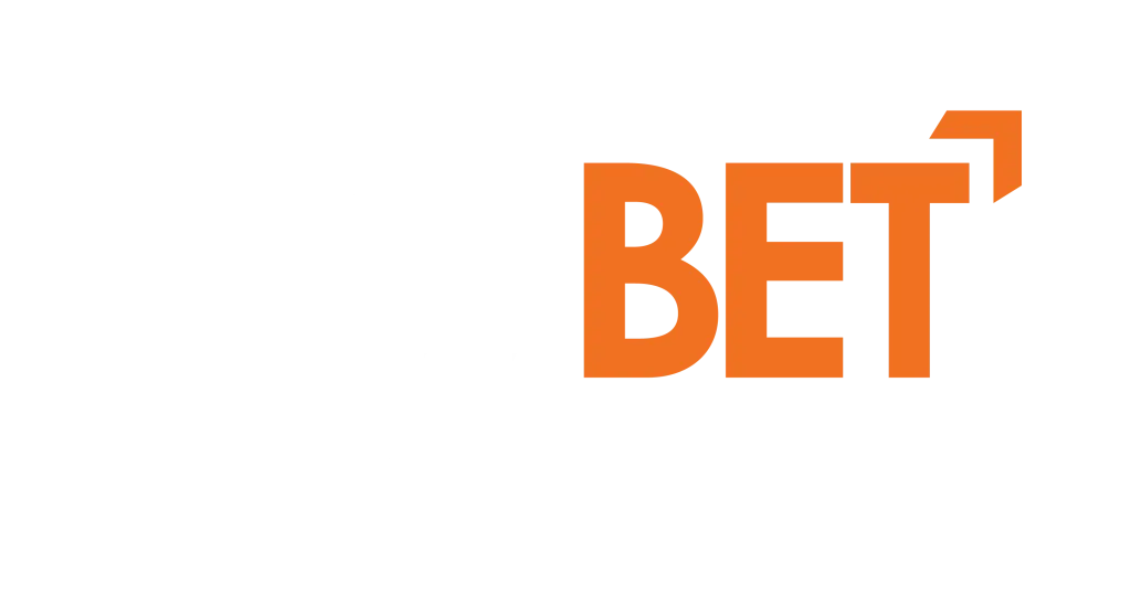 789live code
