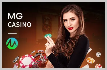 Game Vua Bắn Cá tại 789live code