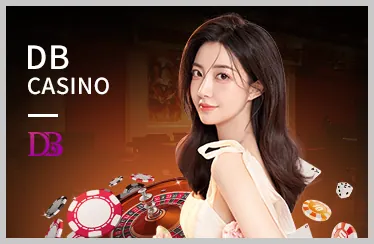 Đa dạng lựa chọn game bắn cá